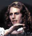vLestat.jpg (10405 bytes)